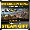Купить RoadCraft Rebuild Edition• Все регионы • STEAM 0% АВТО