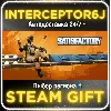 Купить Satisfactory• Все регионы • STEAM 0% АВТО 24/7