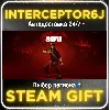Купить Sifu• Все регионы • STEAM 0% АВТО 24/7