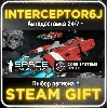 Купить Space Engineers• Все регионы • STEAM 0% АВТО 24/7
