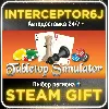 Купить Tabletop Simulator• Все регионы • STEAM 0% АВТО 24/7