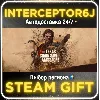 Купить The Texas Chain Saw Massacre• Все регионы • STEAM 0% АВ