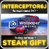 Купить Wallpaper Engine• Все регионы • STEAM 0% АВТО 24/7