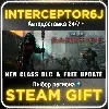 Купить Warhammer 40,000: Darktide Imperial Edition• Все регион