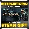 Купить Warhammer 40,000: Rogue Trader• Все регионы • STEAM 0%