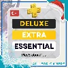 Купить 💧 PS PLUS DELUXE·EXTRA·ESSENTIAL 1-12 ТУРЦИЯ БЫСТРО 🎁