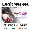 Купить Tales of Berseria Remastered / Steam АВТО / РУ + МИР