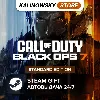 Купить 🚀 CALL OF DUTY: BLACK OPS 7 · STANDARD · ВЕСЬ МИР