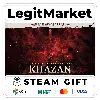 Купить The First Berserker: Khazan DELUXE Steam АВТО РУ + МИР