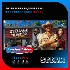 Купить Storage Hunter Simulator + Игры | Steam | Оффлайн