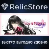 Купить Tales of Berseria Remastered - STEAM GIFT РОССИЯ