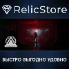 Купить The Black Ice - STEAM GIFT РОССИЯ