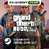 Купить 🚀 GRAND THEFT AUTO V 5 (GTA V 5) ENHANCED + LEGACY · ВЕСЬ МИР