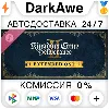 Купить Kingdom Come: Deliverance II Extended Soundtraсk