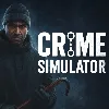 Купить Crime Simulator [Steam] Офлайн, Без Guard