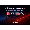 Купить 🇮🇳 APPLE ID Индия  США – Музыка, TV+, Карты, Ключи