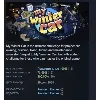 Купить My Winter Car АВТОДОСТАВКА STEAM РОССИЯ