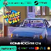 Купить MY WINTER CAR STEAM RU+МИР АВТО 24/7