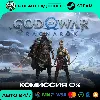 Купить GOD OF WAR RAGNAROK STEAM GLOBAL, КРОМЕ RU АВТО 24/7