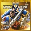 Купить Warhammer 40,000: Space Marine 2 Gold Edition П2 П3