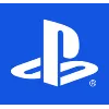 Купить PSN|Новый аккаунт|Турция|Аккаунт PSN