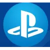 Купить PSN Plus Essential | Турция | Подписка | 1 месяц