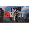 Купить RUST 💎 [ONLINE STEAM] Полный доступ + 2 🎁