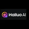 Купить Персональная подписка Hailuo AI Standard/Pro на 1 месяц