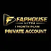 Купить Faphouse Ultra - 1 месяц