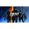Купить Автовыдача • COD: BO 7 • [ONLINE B.Net] • Почта