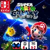 Купить Super Mario Galaxy | Nintendo Switch 1/2
