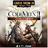 Купить CODE VEIN II Ultimate [+DLC]・+ПАТЧИ・[Навсегда]・STEAM