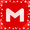 Купить Аккаунты Gmail | Регион Турция
