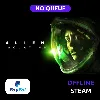 Купить Alien: Isolation | STEAM | PAYPAL