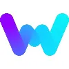 Купить Wemod Pro 1-12мес | ЛУЧШАЯ ЦЕНА, ГАРАНТИЯ