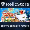 Купить Taiko no Tatsujin: Rhythm Festival The Setlist Edition