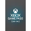 Купить 🔥 XBOX GAME PASS ESSENTIAL 1 МЕСЯЦ