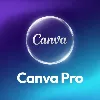 Купить Canva Pro | 6 месяцев | На ваш собственный адрес электр