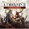 Купить Code Vein II Ultimate Edition Steam Оффлайн Активация