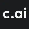 Купить Апгрейд Character.AI Plus 1–12мес | БЫСТРО, ГАРАНТИЯ