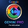 Купить 💯 🔺 Google Gemini Pro/Ultra Antigravity Auto delivery ✅