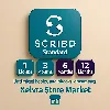 Купить 📚 Scribd Premium — 1/3/6/12 месяцев