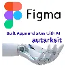 Купить 💰 Figma Профессиональный 1-12M |Full |Dev |Collab Сиде