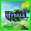 Купить СРАЗУ АККАУНТ HYTALE | ПОЛНЫЙ ДОСТУП+EMAIL+BACKUP КОДЫ