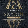 Купить The Elder Scrolls V: Skyrim Anniversary (Аренда Steam)