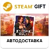 Купить Life is Strange: Reunion - Deluxe Edition Steam