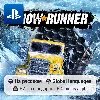 Купить SnowRunner (PS4/PS5) | П2-П3