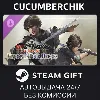 Купить DYNASTY WARRIORS: ORIGINS Visions of Four Heroes ✅ STEAM GIFT AUTO ✅ RU+МИР