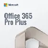 Купить Microsoft Office 365 Pro Plus 2026 | 1 Year | 5 Device