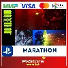 Купить 🔴 Marathon PS5 • Турция | Украина PS